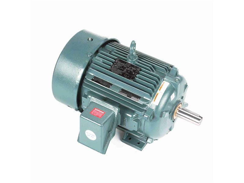 REGAL REXNORD 811557.00