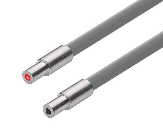 SENSOPART 18/30 L 3/1000-SI