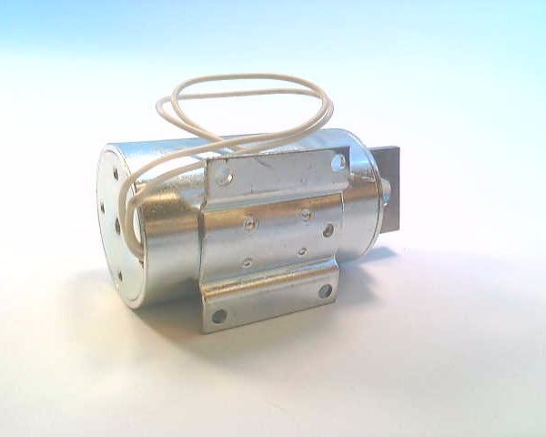 JOHNSON ELECTRIC 195749-001