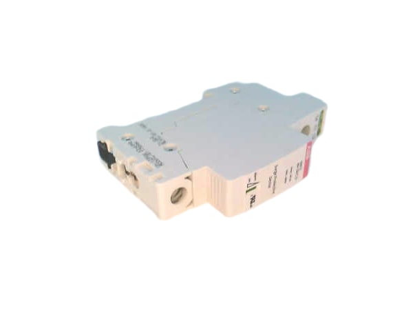 OVRT240150PTSU by ASEA BROWN BOVERI