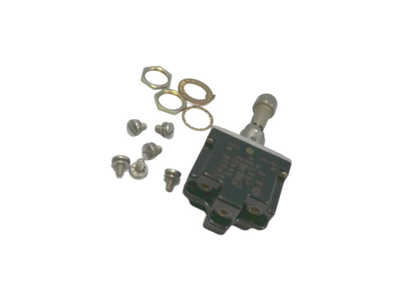 2TL1-50F by HONEYWELL