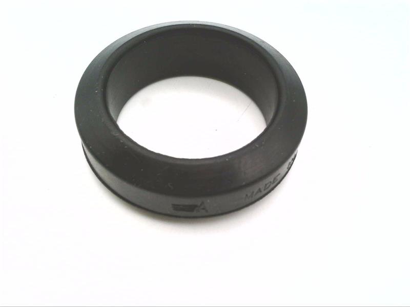 EATON CORPORATION NK1000063N125