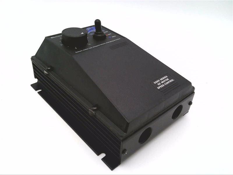 AUTOMATION DIRECT GSD5-240-10N4-R