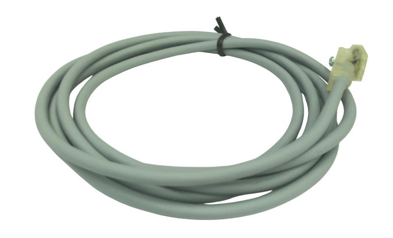 FESTO KMEB-2-24-2,5-LED