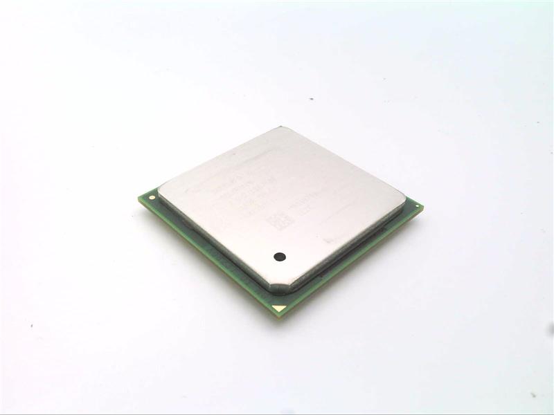INTEL RK80532RC041128SL6VR