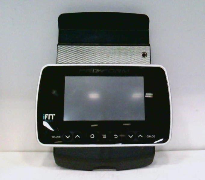 PROFORM FITNESS PROD EBPF01912V1