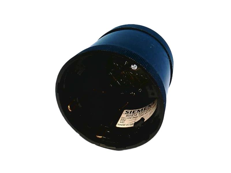 8WD4-320-0FA by SIEMENS