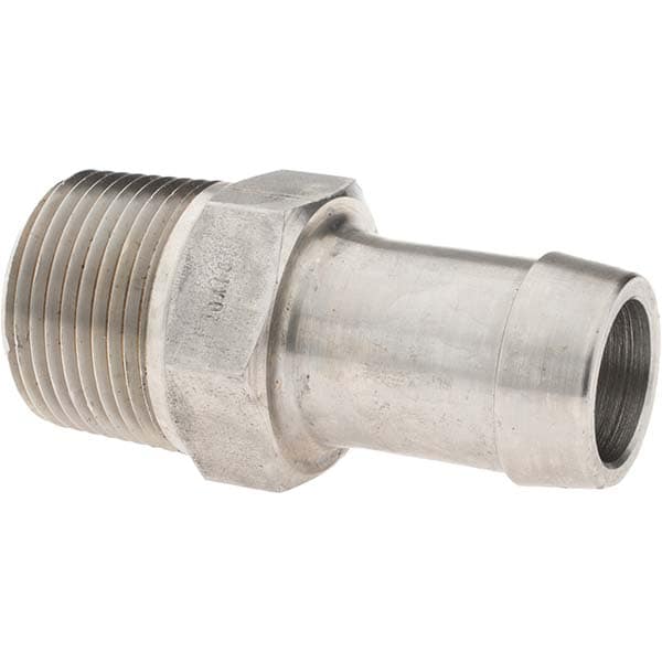 DIXON DV-00329