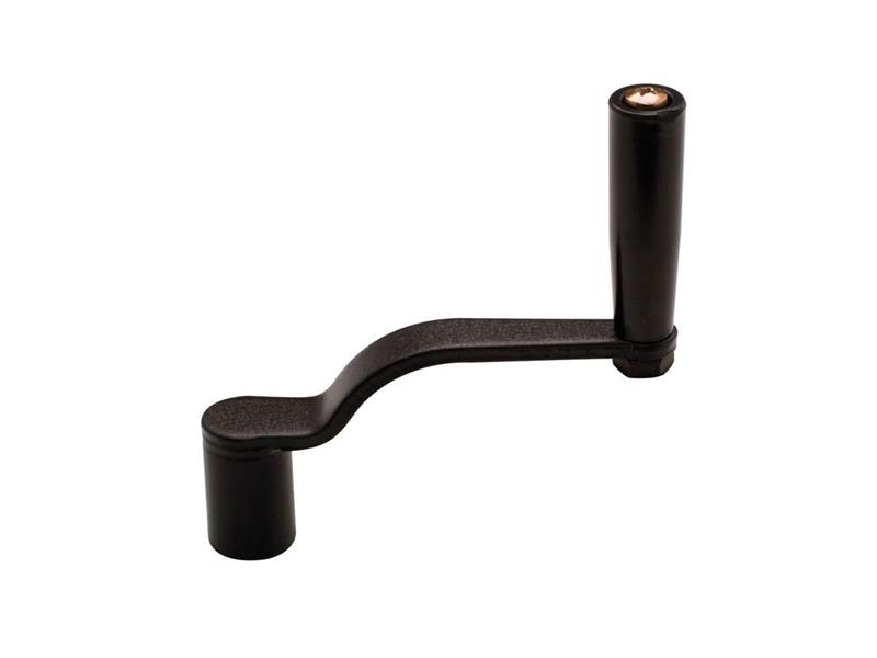 EATON CORPORATION RACKING HANDLE