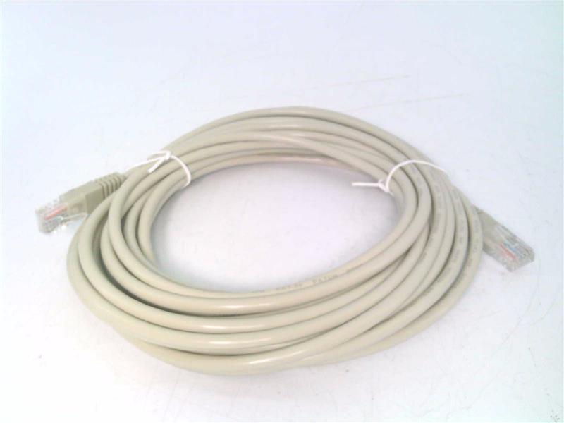 TRIPP LITE N002-025-GY