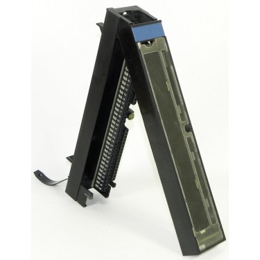 SCHNEIDER ELECTRIC TSXBLK7