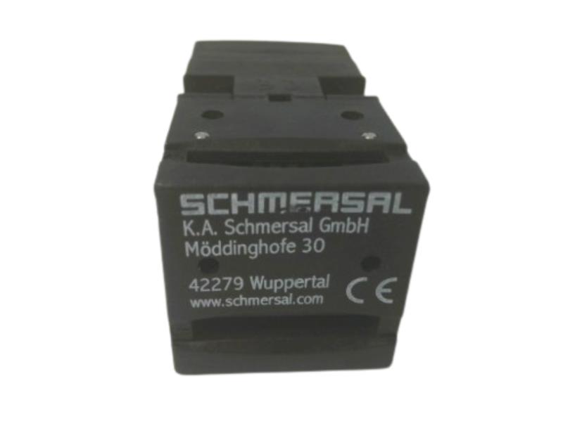 AZ 17-11ZK-ST-2493 by SCHMERSAL