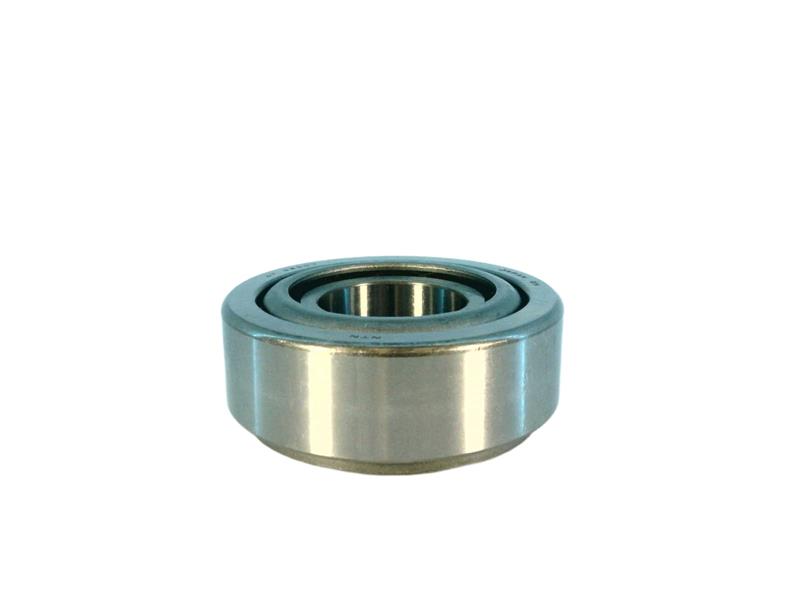 NTN BEARING 4T-32307