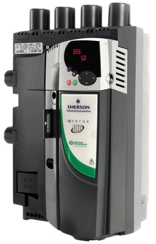 NIDEC CORP MP75A4R
