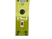 ER-150 by DANFOSS
