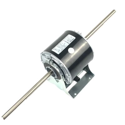 GENERAL ELECTRIC YSK35-4R1