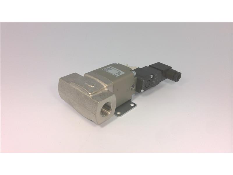 SMC VNC311B-15A-1D-B-X2