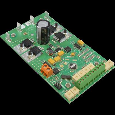 AMERICAN CONTROL ELECTRONICS DCR300-20