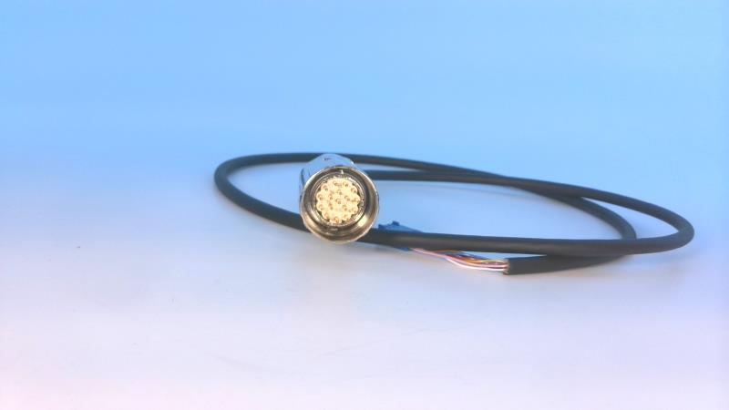 SICK DSL-2317-G01MJB1