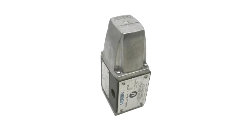 EATON CORPORATION DG4S4-012B-50
