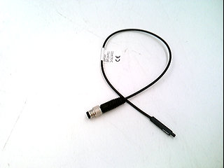 BALLUFF BMF 303K-PS-C-2A-SA2-S49-00,3