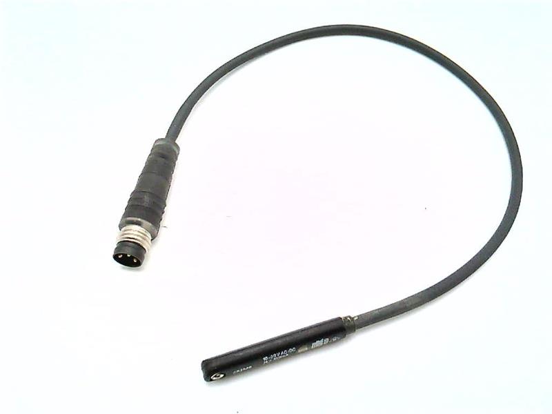 METAL WORK PNEUMATIC W0952028184