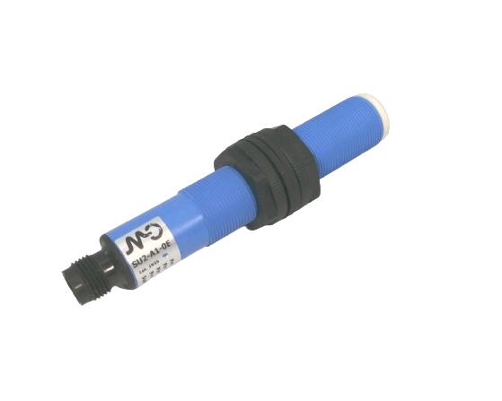 DATALOGIC SU2/A1-0E