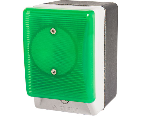 NEW ELFIN 060APFLVC
