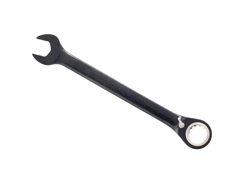 STANLEY BLACK & DECKER JSCV40