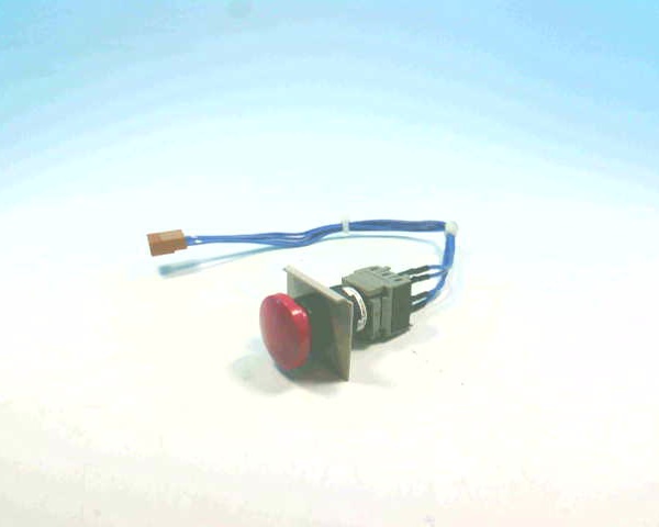 FUJI ELECTRIC AH164-MR11