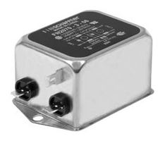 SCHAFFNER FN2070-10-07