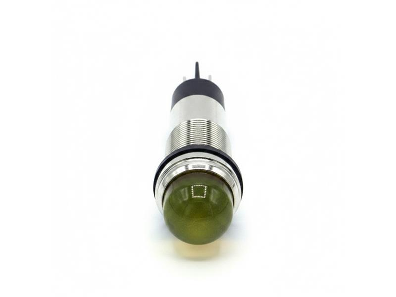 DIALIGHT 656-3308-303F