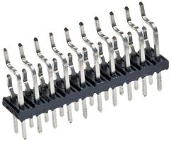 AMPHENOL 10112690-G03-10ULF