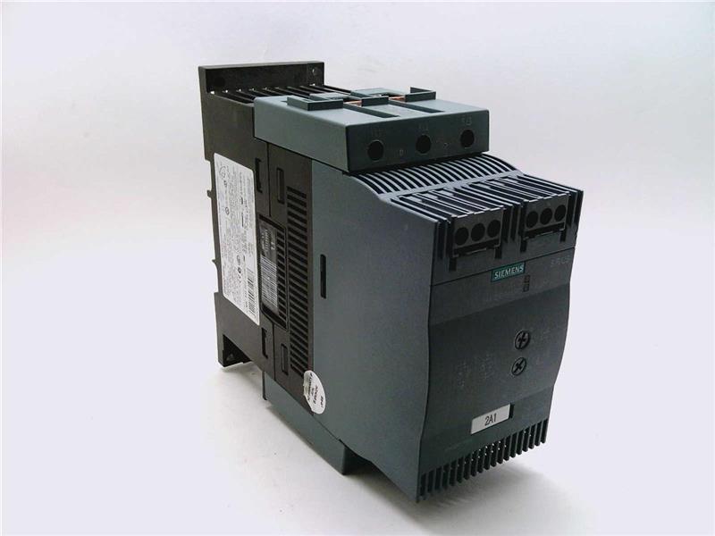 SIEMENS 3RW3047-1BB14