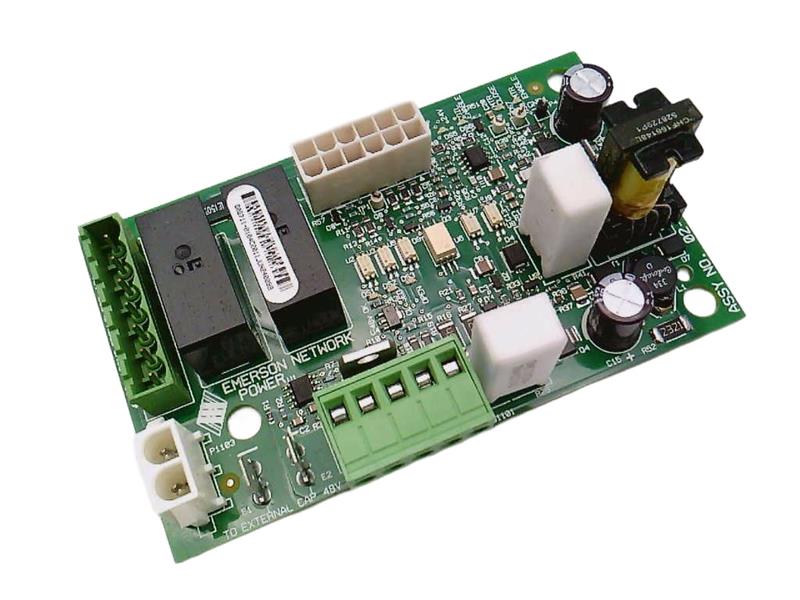 02-806711-01 by VERTIV