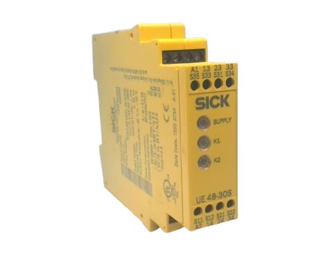 SICK UE48-3OS2D2