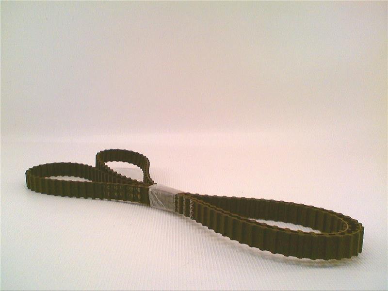 BANDO AMERICAN 360-DXL