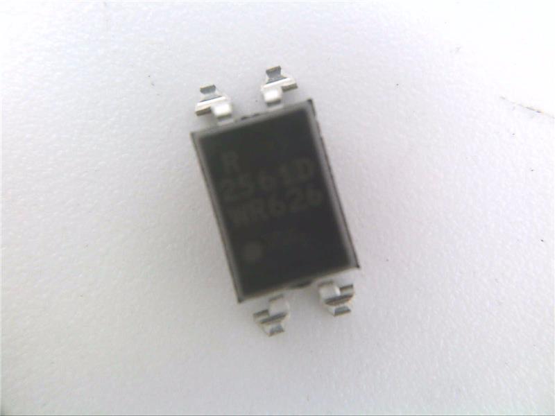 CEL PS2561DL-1Y-F3-A