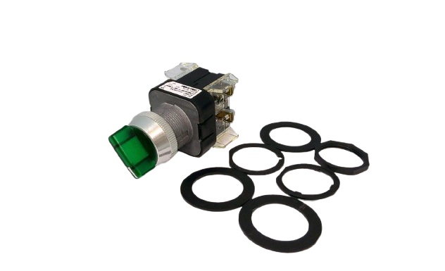 800T-24JG2KB7GX by ALLEN BRADLEY