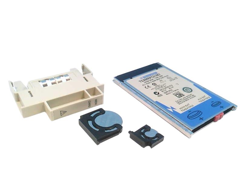 SCHNEIDER ELECTRIC TSXMRPC01M7