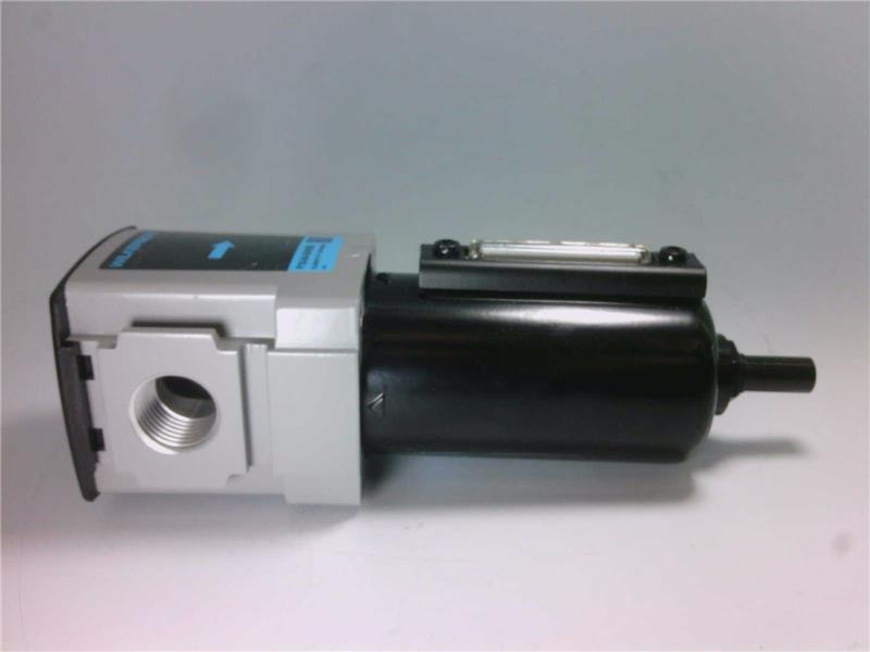 WILKERSON PNEUMATIC F18-04-SH00