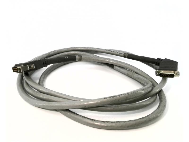 ASEA BROWN BOVERI 612408-120R