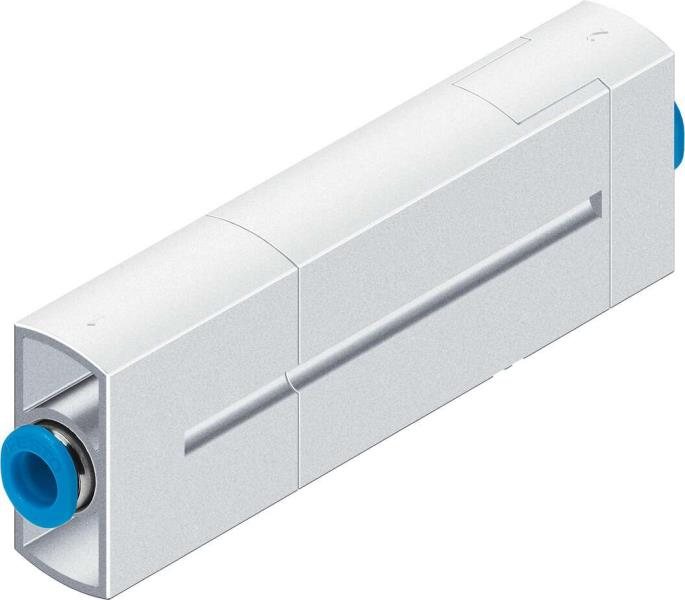FESTO VN-07-N-I3-PQ2-VQ2-A