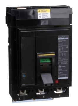 SCHNEIDER ELECTRIC MJA36300