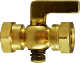 MIDLAND INDUSTRIES 46357