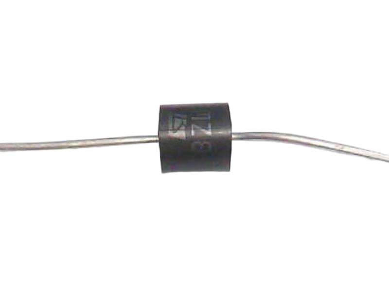 BZW50-39B by ST MICRO