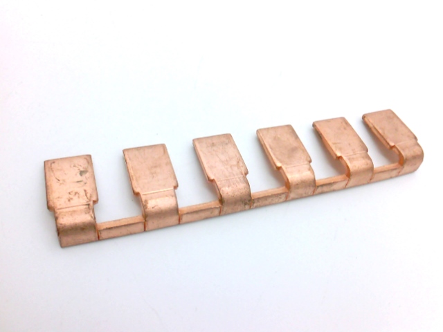 SCHNEIDER ELECTRIC 9080GH77