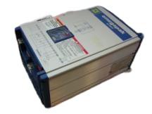 8803-P00CO2F by SCHNEIDER ELECTRIC