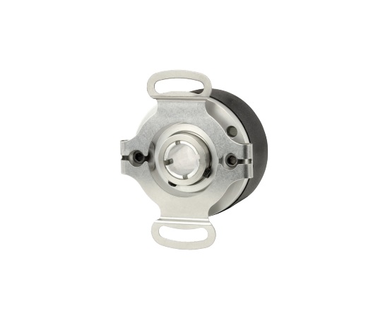 15T-04SF-0360NV1R3HV-F02-S1 by ENCODER PRODUCTS