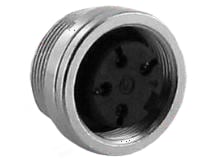 AMPHENOL C09131N0041002